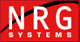 NRG Systems
