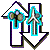 WAsP Systems